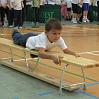 olimp_ml_2011 _35